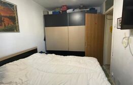 Apartament cu 3 camere, decomandat, 67 mp – Fizicienilor, Sector 3