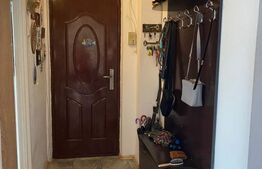 Apartament cu 3 camere, decomandat, 67 mp – Fizicienilor, Sector 3