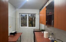 Apartament de 3 camere, 70 de mp, zona Alexandru Obregia 