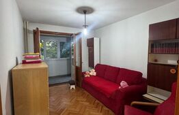 Apartament de 3 camere, 70 de mp, zona Alexandru Obregia 