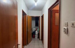 Apartament de 3 camere, 70 de mp, zona Alexandru Obregia 