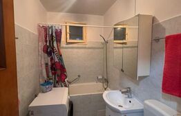 Apartament de 3 camere, 70 de mp, zona Alexandru Obregia 