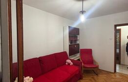 Apartament de 3 camere, 70 de mp, zona Alexandru Obregia 