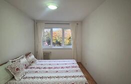 Apartament de 3 camere, 70 de mp, zona Alexandru Obregia 