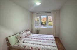 Apartament de 3 camere, 70 de mp, zona Alexandru Obregia 