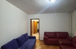 Apartament de 3 camere, 70 de mp, zona Alexandru Obregia 