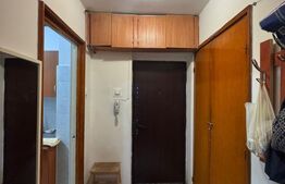 Apartament de 3 camere, 70 de mp, zona Alexandru Obregia 