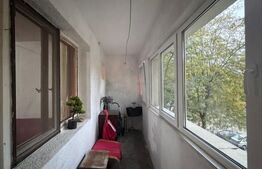 Apartament de 3 camere, 70 de mp, zona Alexandru Obregia 