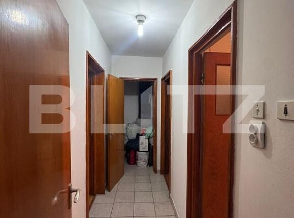Apartament de vânzare 3 camere Berceni - 179929AV | BLITZ București | Poza5