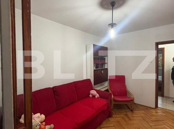 Apartament de vânzare 3 camere Berceni - 179929AV | BLITZ București | Poza7