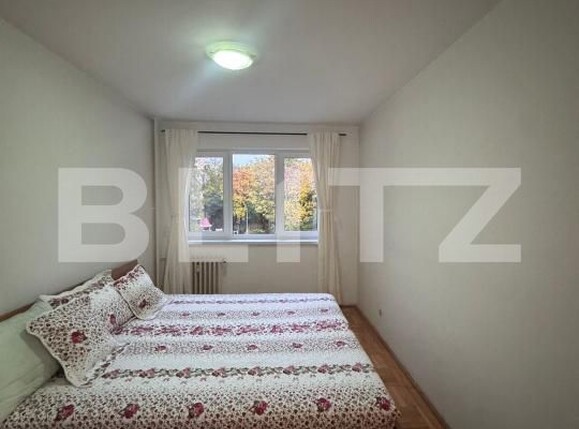 Apartament de vânzare 3 camere Berceni - 179929AV | BLITZ București | Poza8