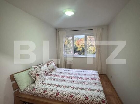 Apartament de vânzare 3 camere Berceni - 179929AV | BLITZ București | Poza9