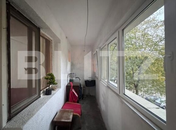 Apartament de vânzare 3 camere Berceni - 179929AV | BLITZ București | Poza2
