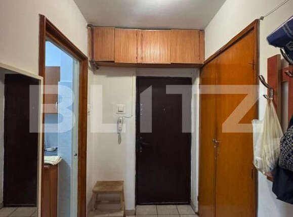 Apartament de vânzare 3 camere Berceni - 179929AV | BLITZ București | Poza3