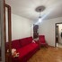 Apartament de vânzare 3 camere Berceni - 179929AV - Poza 1 din 11 | BLITZ București | Poza6