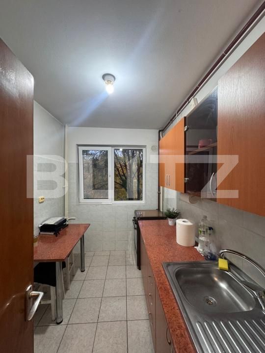 Apartament de vânzare 3 camere Berceni - 179929AV | BLITZ București | Poza4