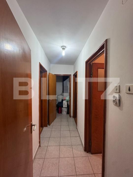 Apartament de vânzare 3 camere Berceni - 179929AV | BLITZ București | Poza5