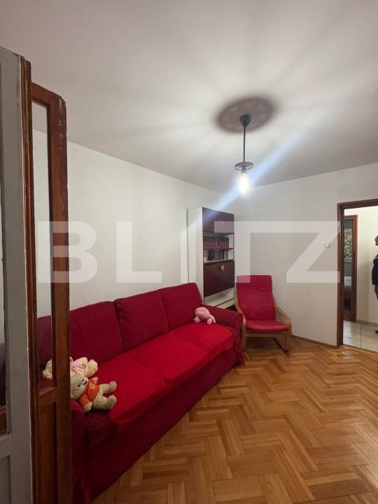 Apartament de vânzare 3 camere Berceni - 179929AV | BLITZ București | Poza7