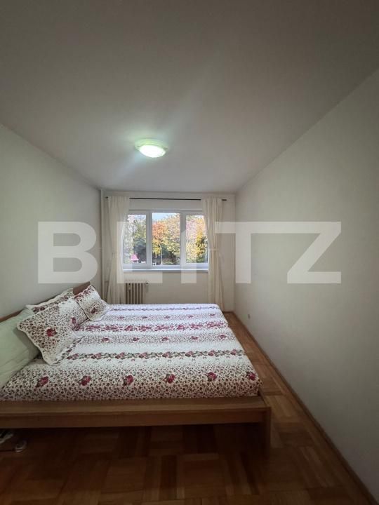 Apartament de vânzare 3 camere Berceni - 179929AV | BLITZ București | Poza8