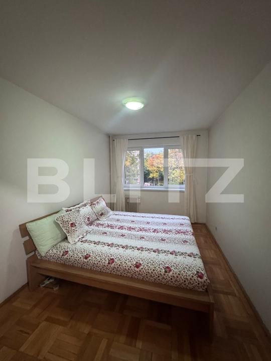 Apartament de vânzare 3 camere Berceni - 179929AV | BLITZ București | Poza9