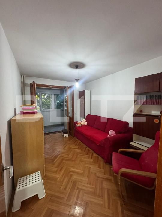 Apartament de vânzare 3 camere Berceni - 179929AV | BLITZ București | Poza6