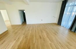 🏠 Prezentare proiect – Casă parter, 4 camere, 2 băi