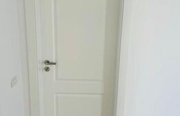 🏠 Prezentare proiect – Casă parter, 4 camere, 2 băi