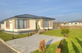 Casa de vânzare 4 camere Berceni - 183488CV | BLITZ București | Poza4