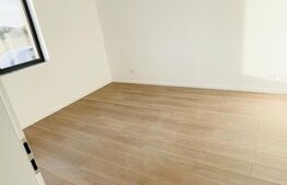 🏠 Prezentare proiect – Casă parter, 4 camere, 2 băi