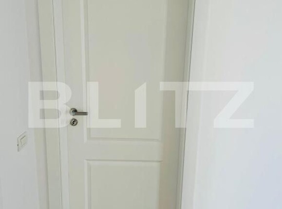 Casa de vânzare 4 camere Corbeanca - 179956CV | BLITZ București | Poza11