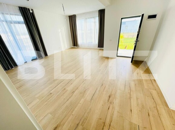 Casa de vânzare 4 camere Corbeanca - 179956CV | BLITZ București | Poza8