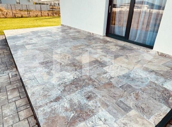 Casa de vânzare 4 camere Corbeanca - 179956CV | BLITZ București | Poza5