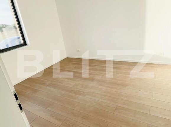 Casa de vânzare 4 camere Corbeanca - 179956CV | BLITZ București | Poza10