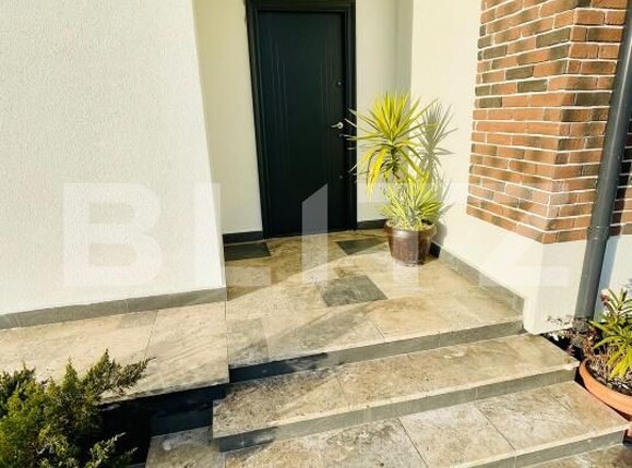 Casa de vânzare 4 camere Corbeanca - 179956CV | BLITZ București | Poza6