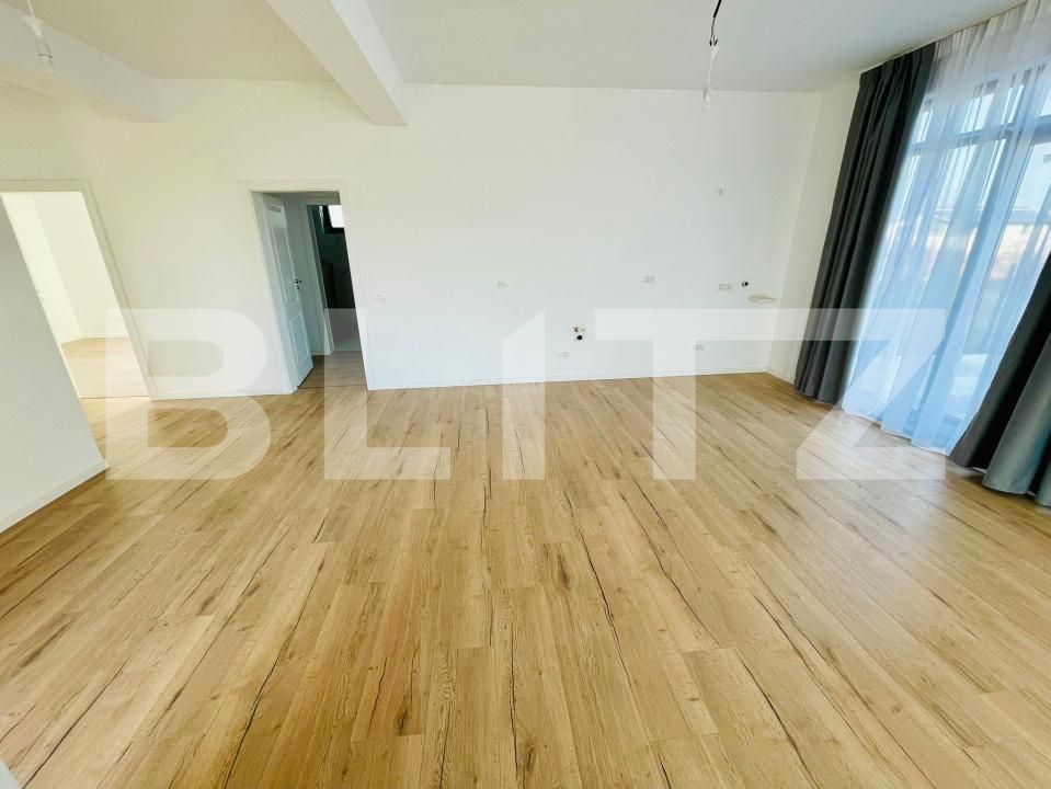 Casa de vânzare 4 camere Corbeanca - 179956CV | BLITZ București | Poza9