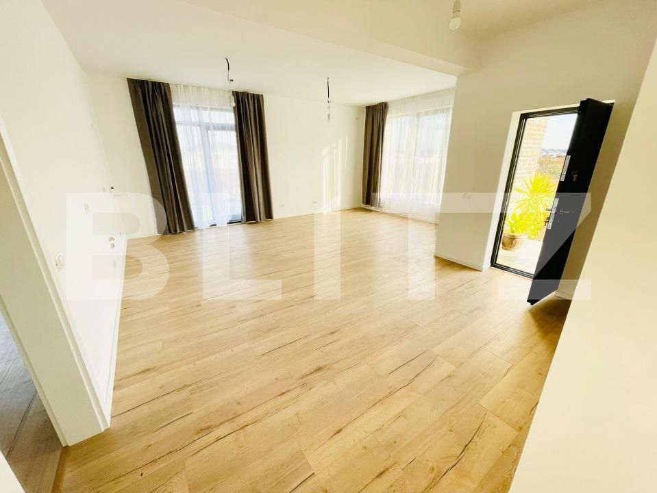 Casa de vânzare 4 camere Corbeanca - 179956CV | BLITZ București | Poza7