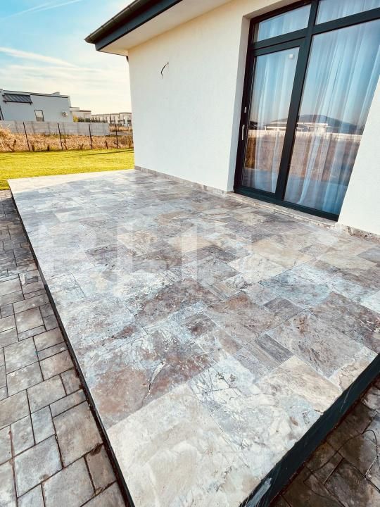 Casa de vânzare 4 camere Corbeanca - 179956CV | BLITZ București | Poza5