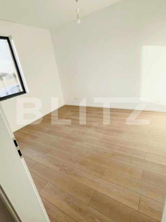 Casa de vânzare 4 camere Corbeanca - 179956CV | BLITZ București | Poza10