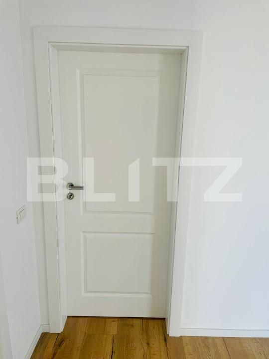 Casa de vânzare 4 camere Corbeanca - 179956CV | BLITZ București | Poza11