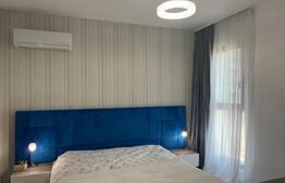 Apartament 3 camere, 65.50 mp, Bulevardul Pipera