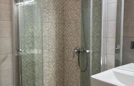 Apartament 3 camere, 65.50 mp, Bulevardul Pipera