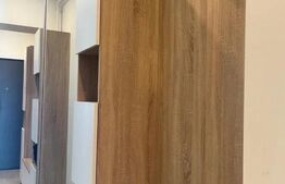 Apartament 3 camere, 65.50 mp, Bulevardul Pipera