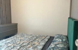 Apartament 3 camere, 65.50 mp, Bulevardul Pipera