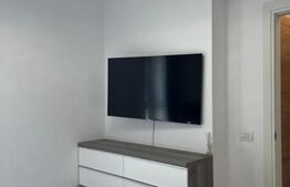 Apartament 3 camere, 65.50 mp, Bulevardul Pipera