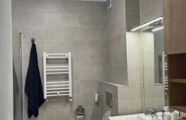 Apartament 3 camere, 65.50 mp, Bulevardul Pipera