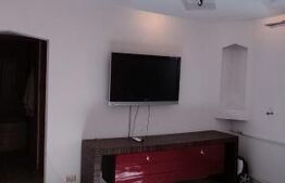 Apartament 3 camere, 46 mp, zona Brancoveanu