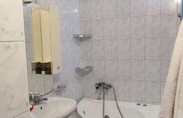 Apartament 3 camere, 46 mp, zona Brancoveanu