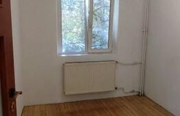 Apartament 3 camere, 46 mp, zona Brancoveanu