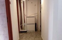 Apartament 3 camere, 46 mp, zona Brancoveanu