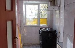 Apartament 3 camere, 46 mp, zona Brancoveanu